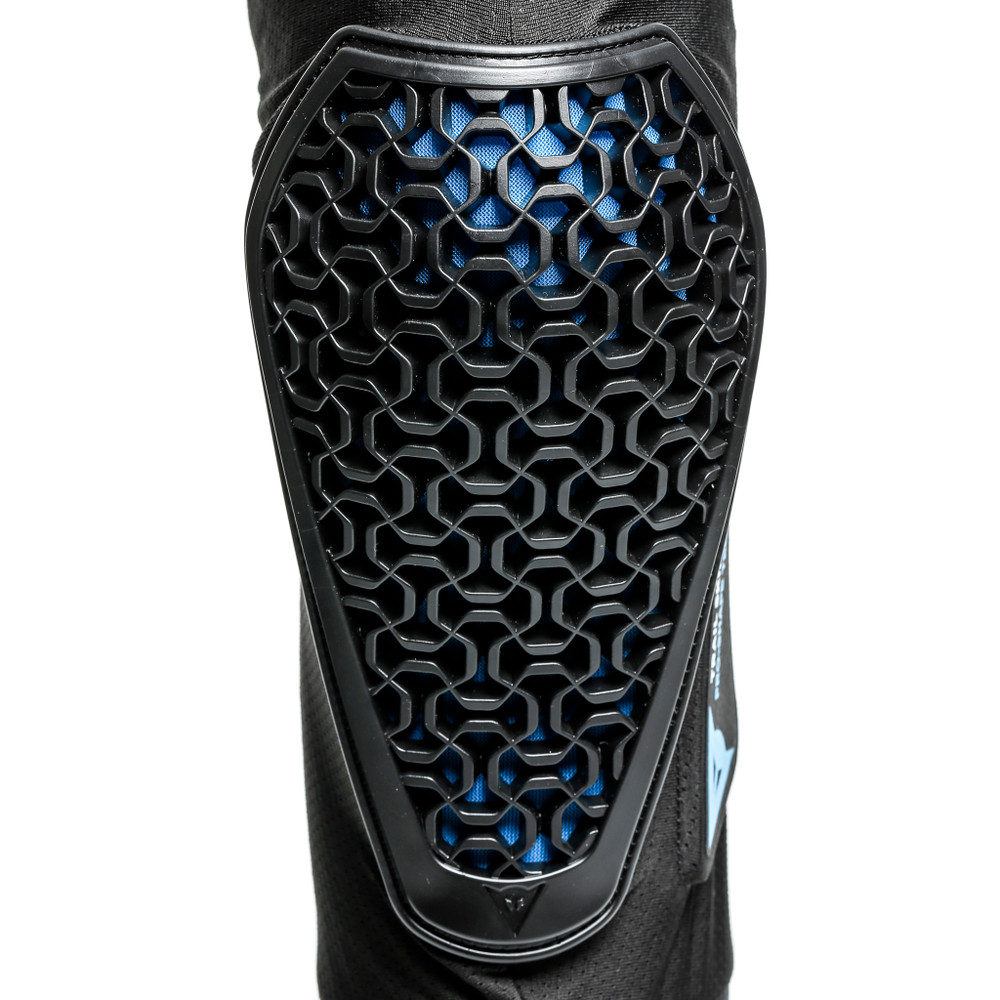 TRAIL SKINS AIR - BIKE KNEE GUARDS | Dainese