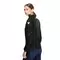 HEROSPHERE AIR - DAMES ZOMER MOTORFIETS JAS