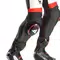 LAGUNA SECA 6 PERF 1PC LEATHER SUIT