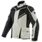 D-EXPLORER 2 GORE-TEX JACKET