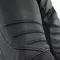 LAGUNA SECA 5 - ONE-PIECE LEATHER RACING SUIT