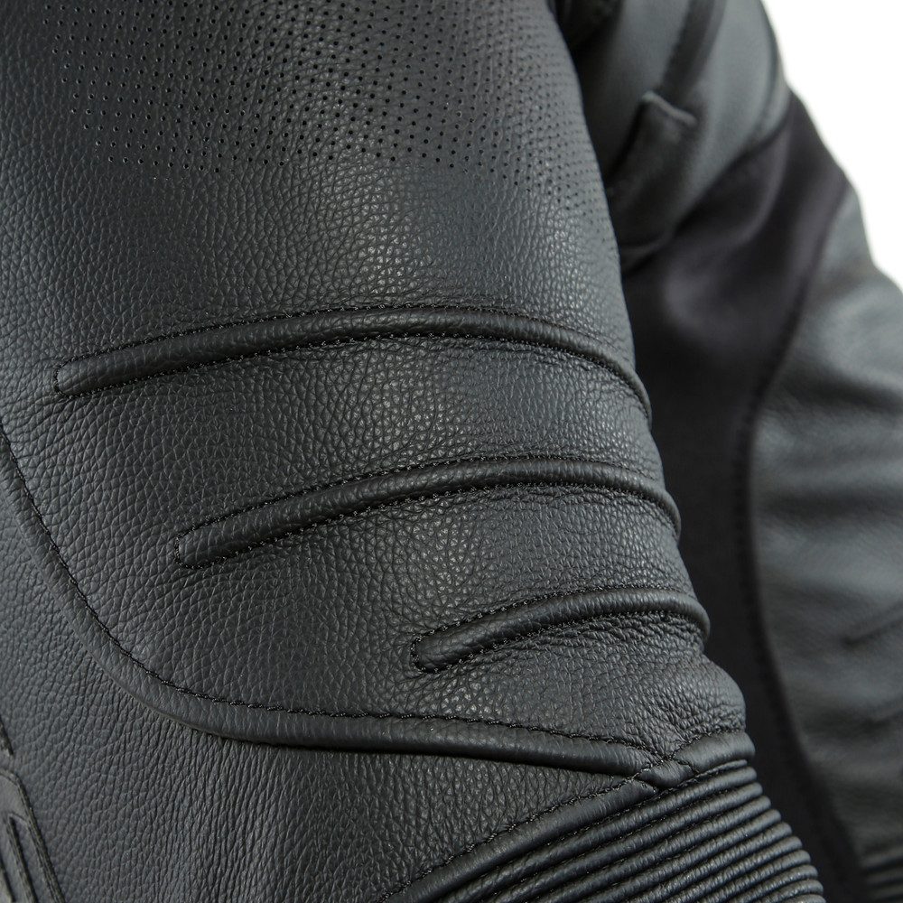 laguna-seca-5-1pc-leather-suit-perf- image number 34
