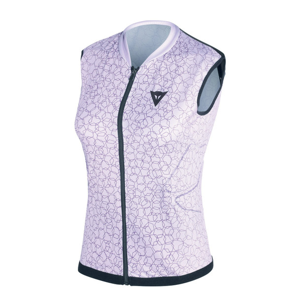 FLEXAGON WAISTCOAT LADY - Rückenschutz
