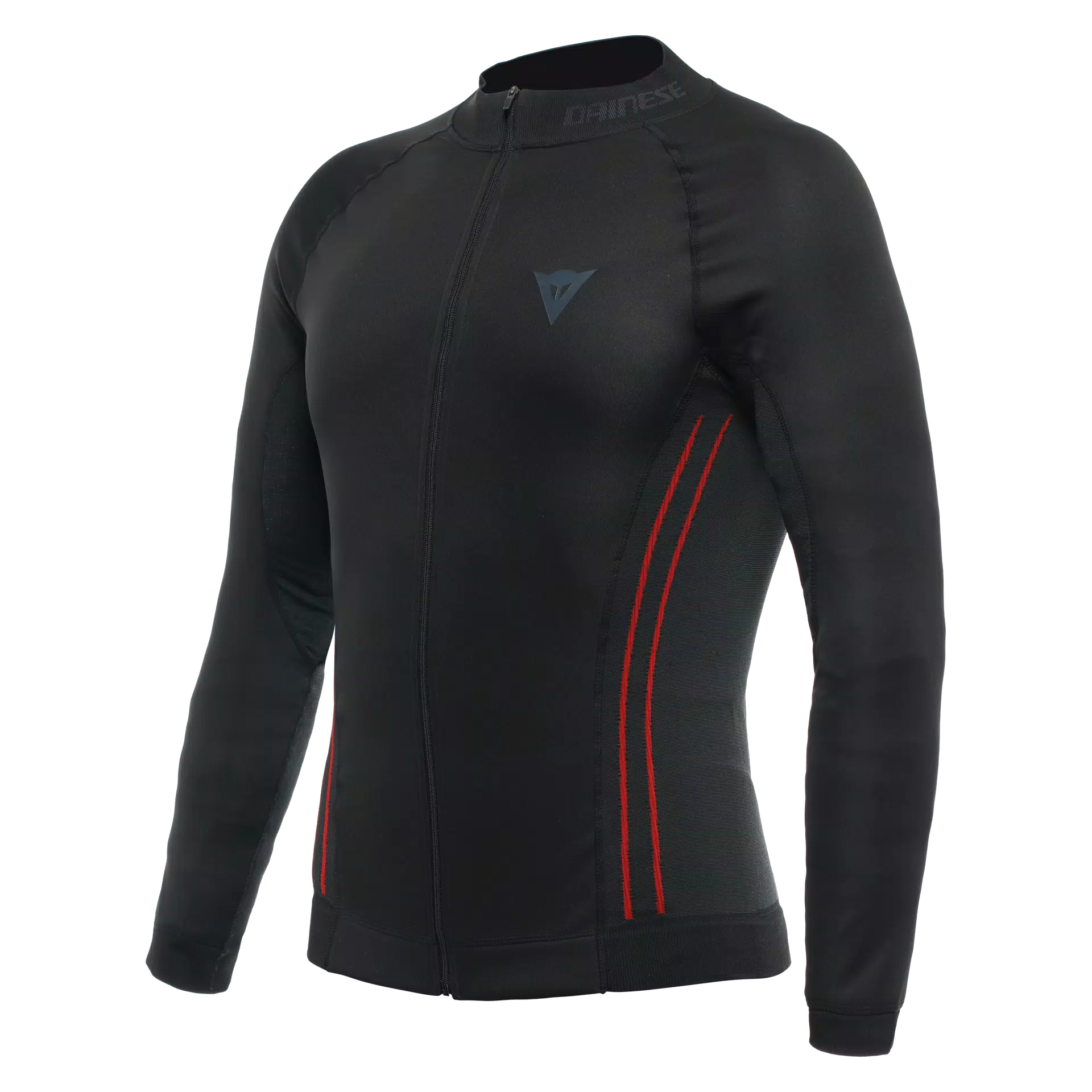 Maglia termica moto dainese top