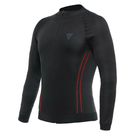 NO WIND THERMO LS