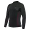 NO WIND THERMO LS