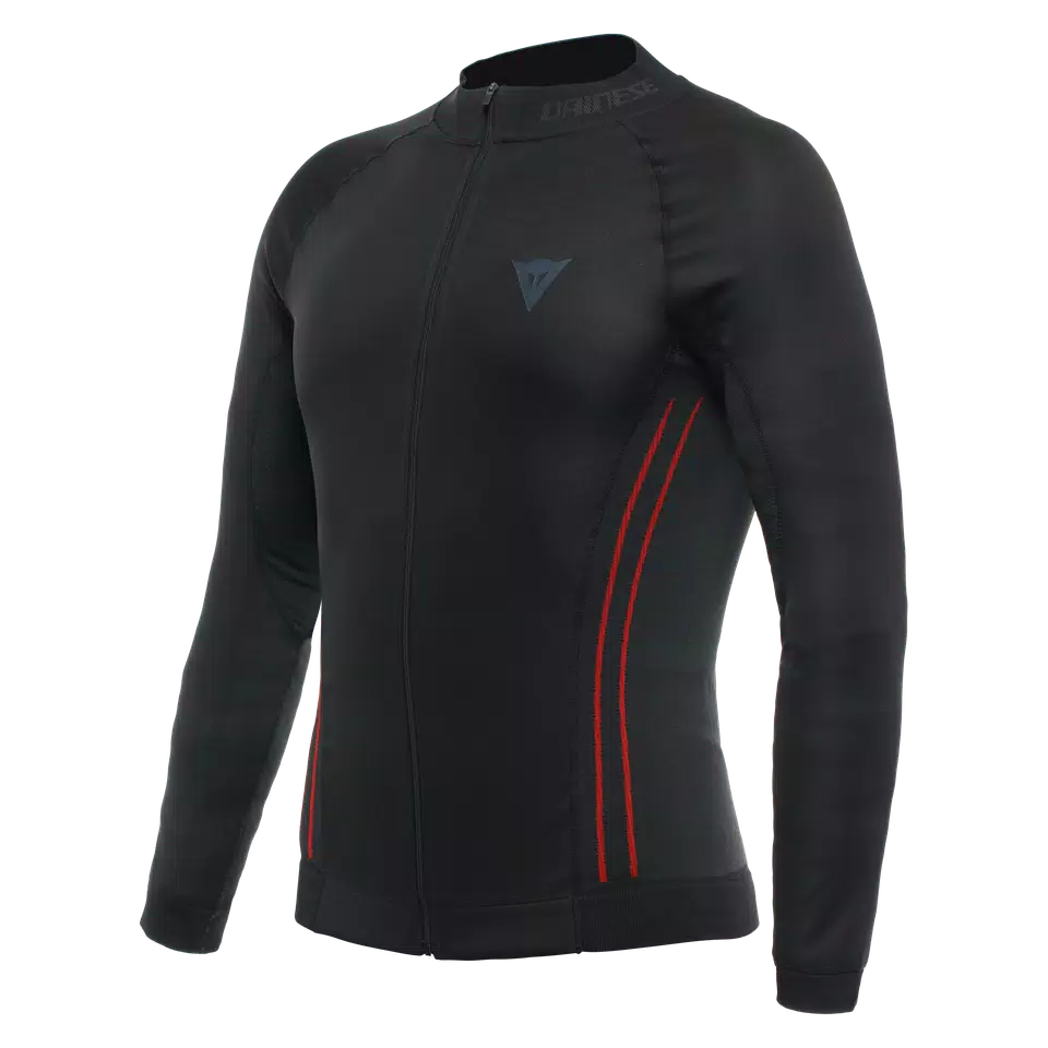 Maglia termica antivento shop