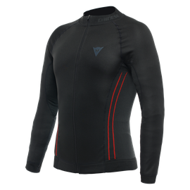 NO-WIND THERMO LS