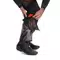DRAKE 2 AIR ABSØLUTESHELL - MEN'S WATERPROOF MOTORCYCLE SUMMER PANTS