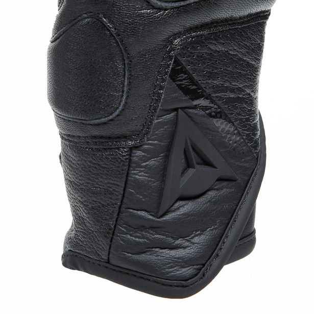 blackshape-lady-leather-gloves-black-black image number 5