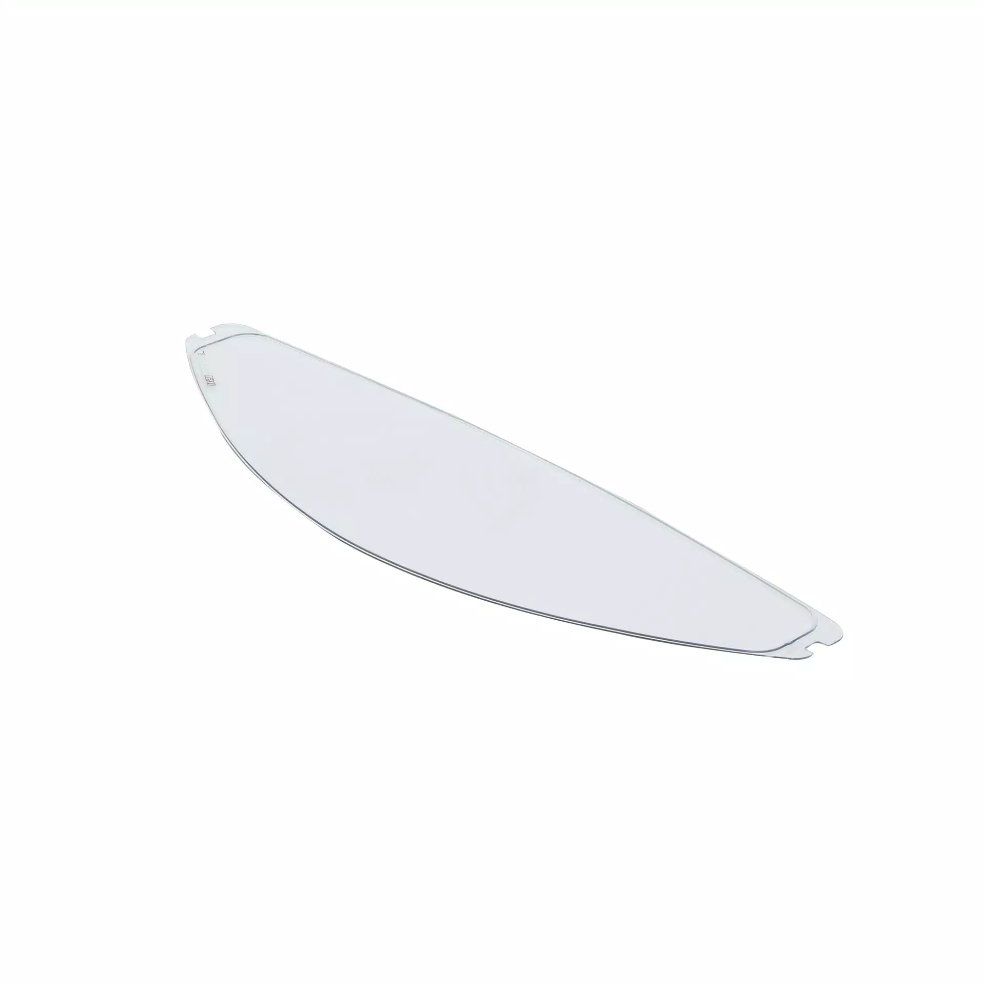 MAX PINLOCK® LENS 120 SPORTMODULAR (XXS-L)