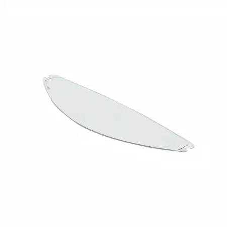 MAX PINLOCK® LENS 120 SPORTMODULAR (XXS-L) -  - 2