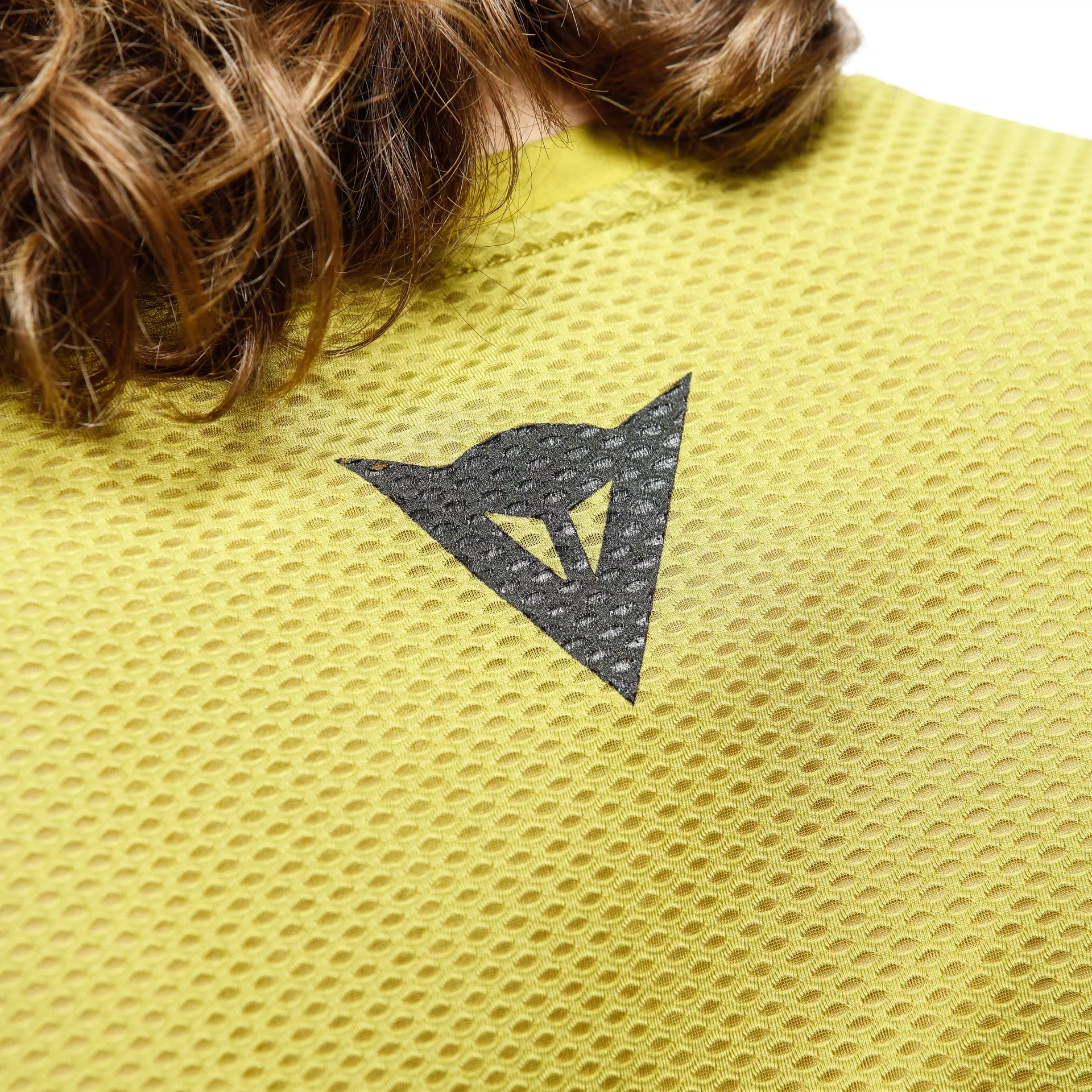 HG ROX JERSEY SS - MAGLIA BICI MANICHE CORTE UOMO