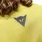 HG ROX JERSEY SS - MAGLIA BICI MANICHE CORTE UOMO