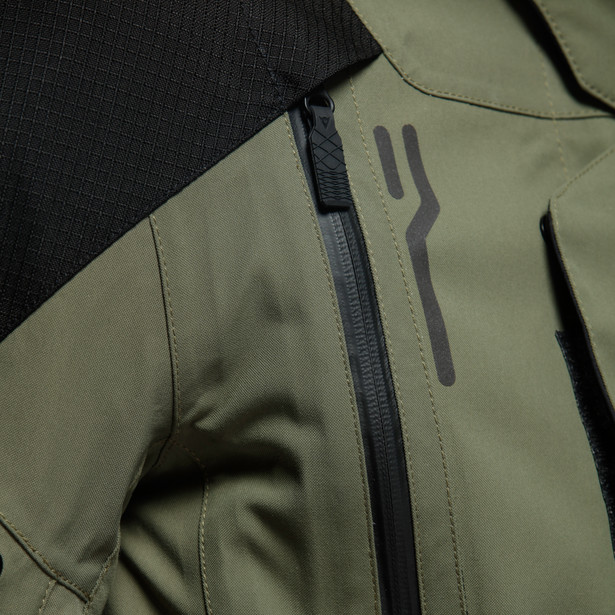 hekla-absoluteshell-pro-20k-jacket image number 8