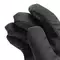 PLAZA 3 D-DRY® - WOMEN'S WATERPROOF MOTORCYCLE GLOVES