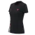 BLACK/FLUO-RED