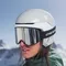 HP HORIZON SKI GOOGLES