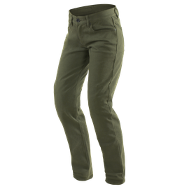 CHINOS TEX PANTS - ダイネーゼジャパン | Dainese Japan Official Store