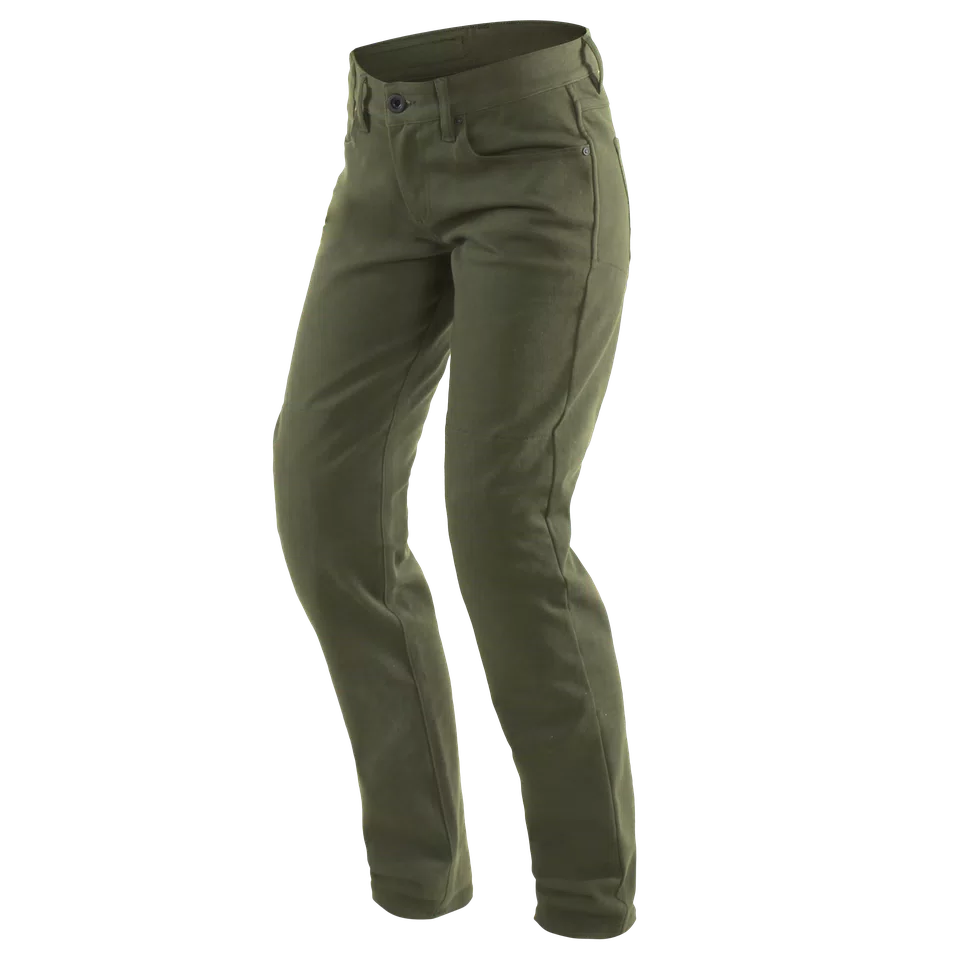 Dainese alpha pants deals