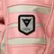 LOLA 5 - MOTORRADJACKE AUS LEDER DAMEN