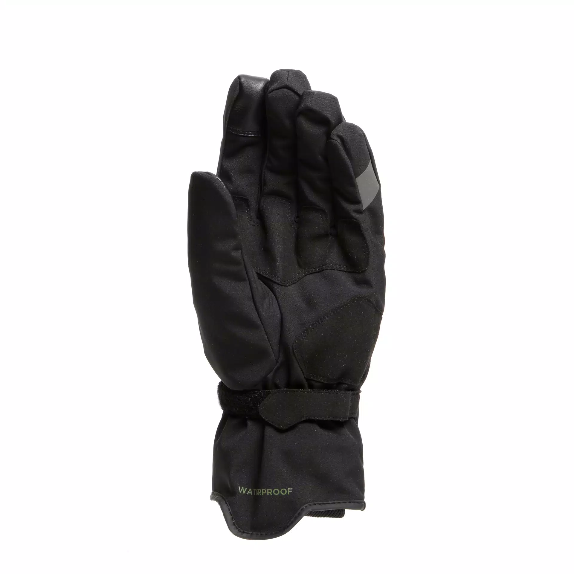 PLAZA 3 D-DRY® - GUANTI MOTO IMPERMEABILI UOMO