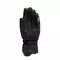 PLAZA 3 D-DRY® - GUANTI MOTO IMPERMEABILI UOMO