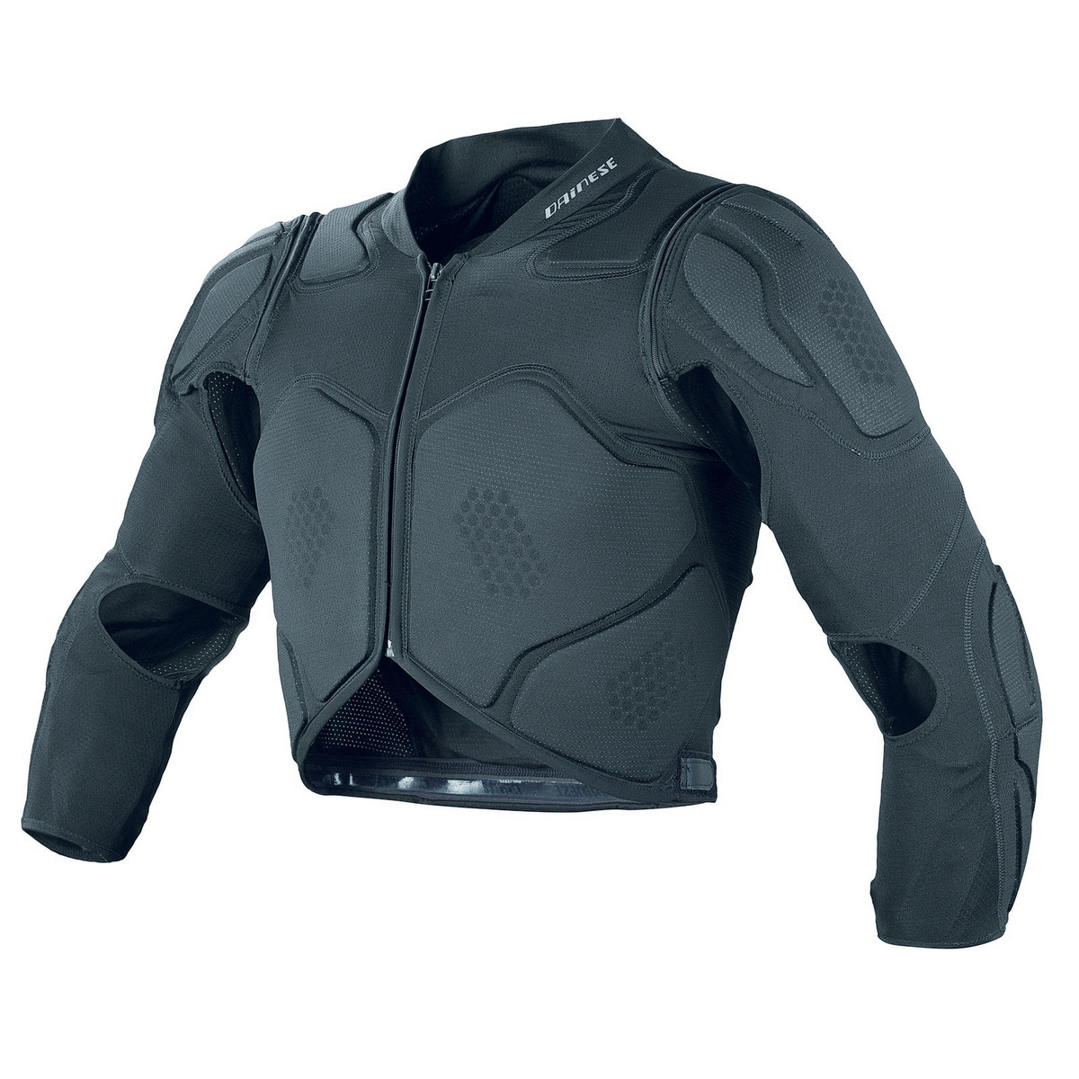 dainese enduro jacket