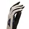 HGL - UNISEX BIKE GLOVES