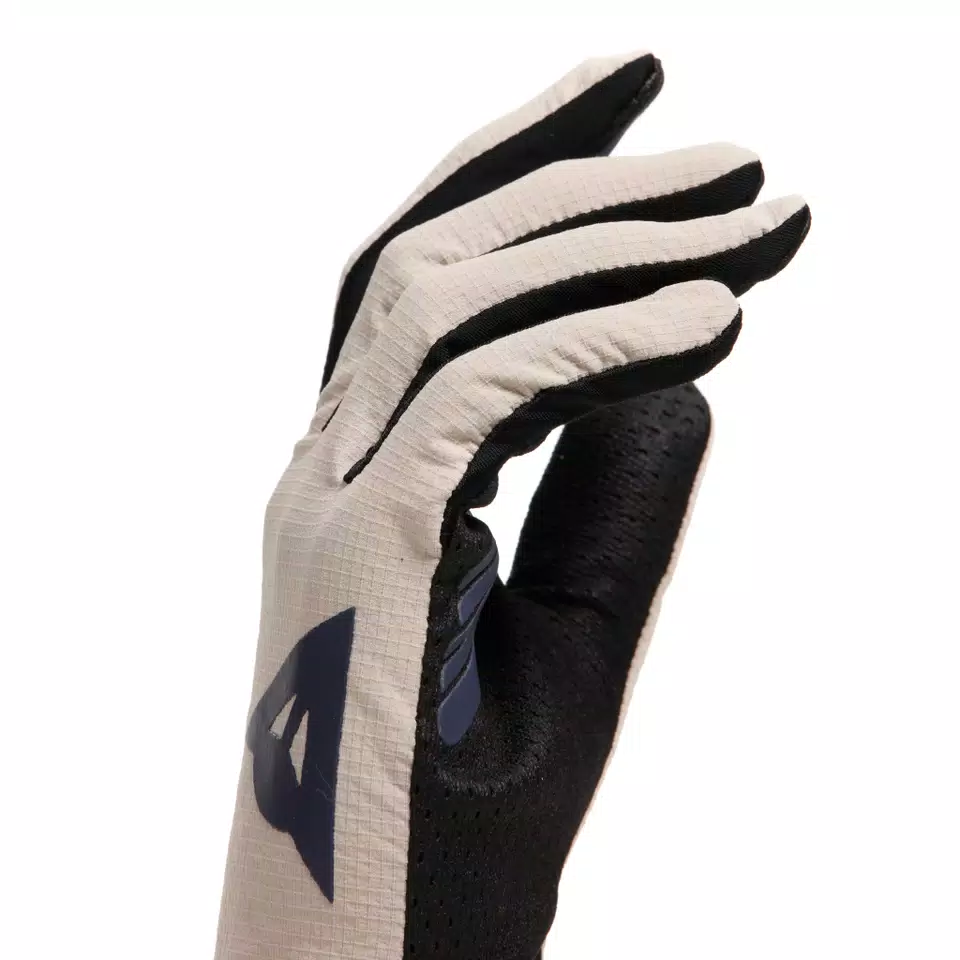 HGL - UNISEX BIKE GLOVES | SAND | Dainese