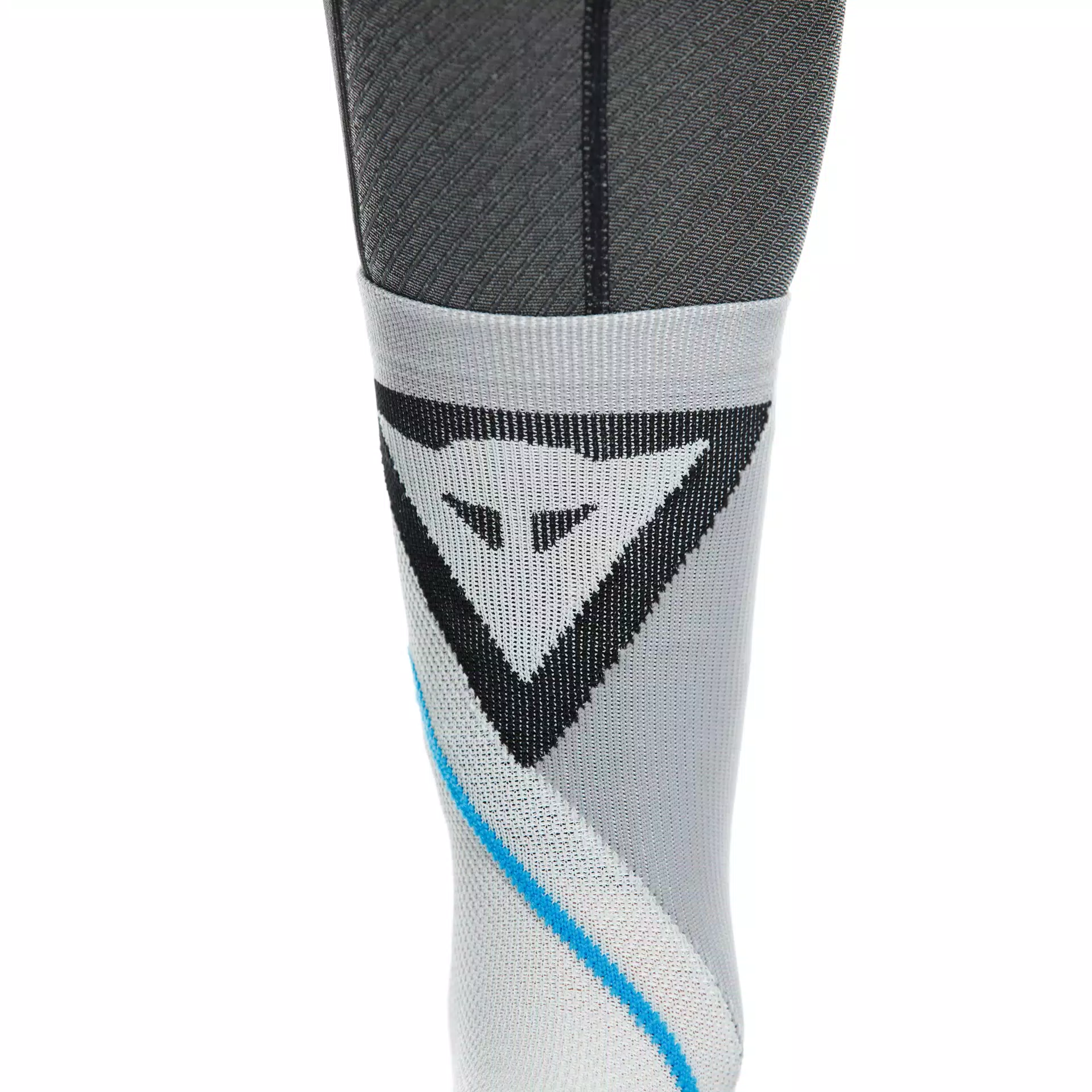 TECHNICAL SOCKS UNISEX - BASE LAYER MILD CLIMATE
