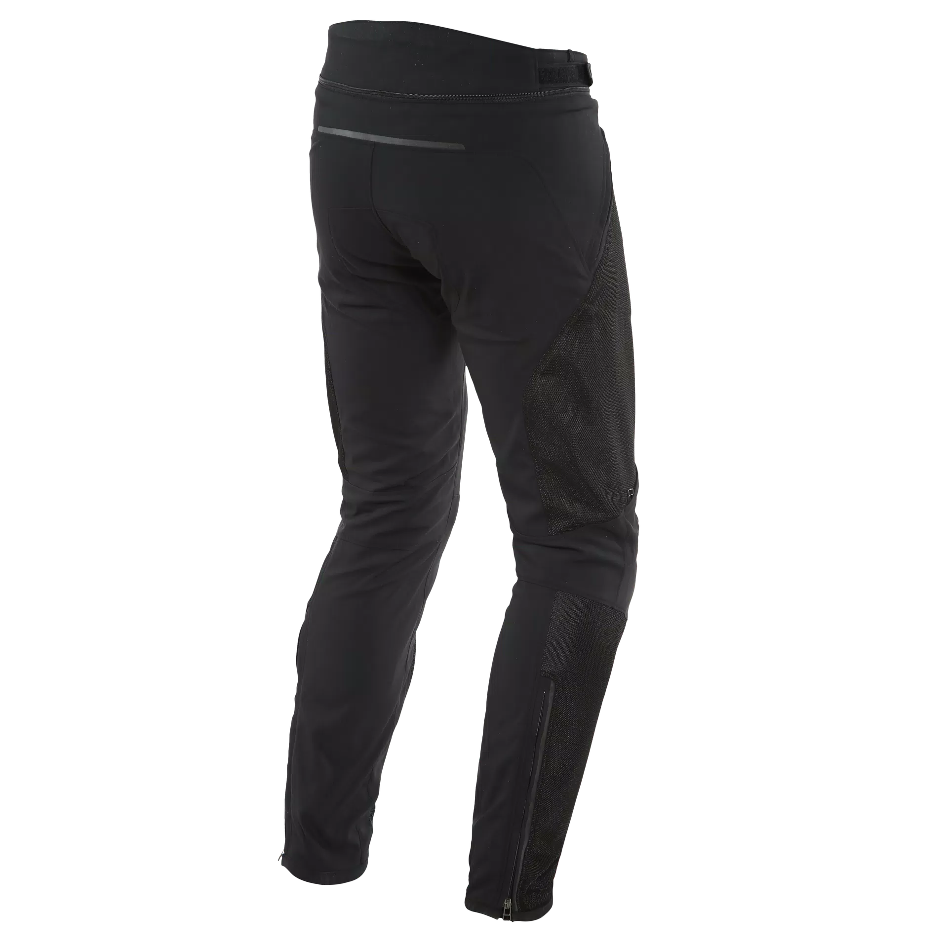 VR46 GRID AIR TEX PANTS