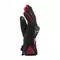 MIG 3 AIR - MEN'S MOTORCYCLE TEXTILE SUMMER GLOVES