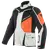 Select Color GLACIER-GRAY/ORANGE/BLACK