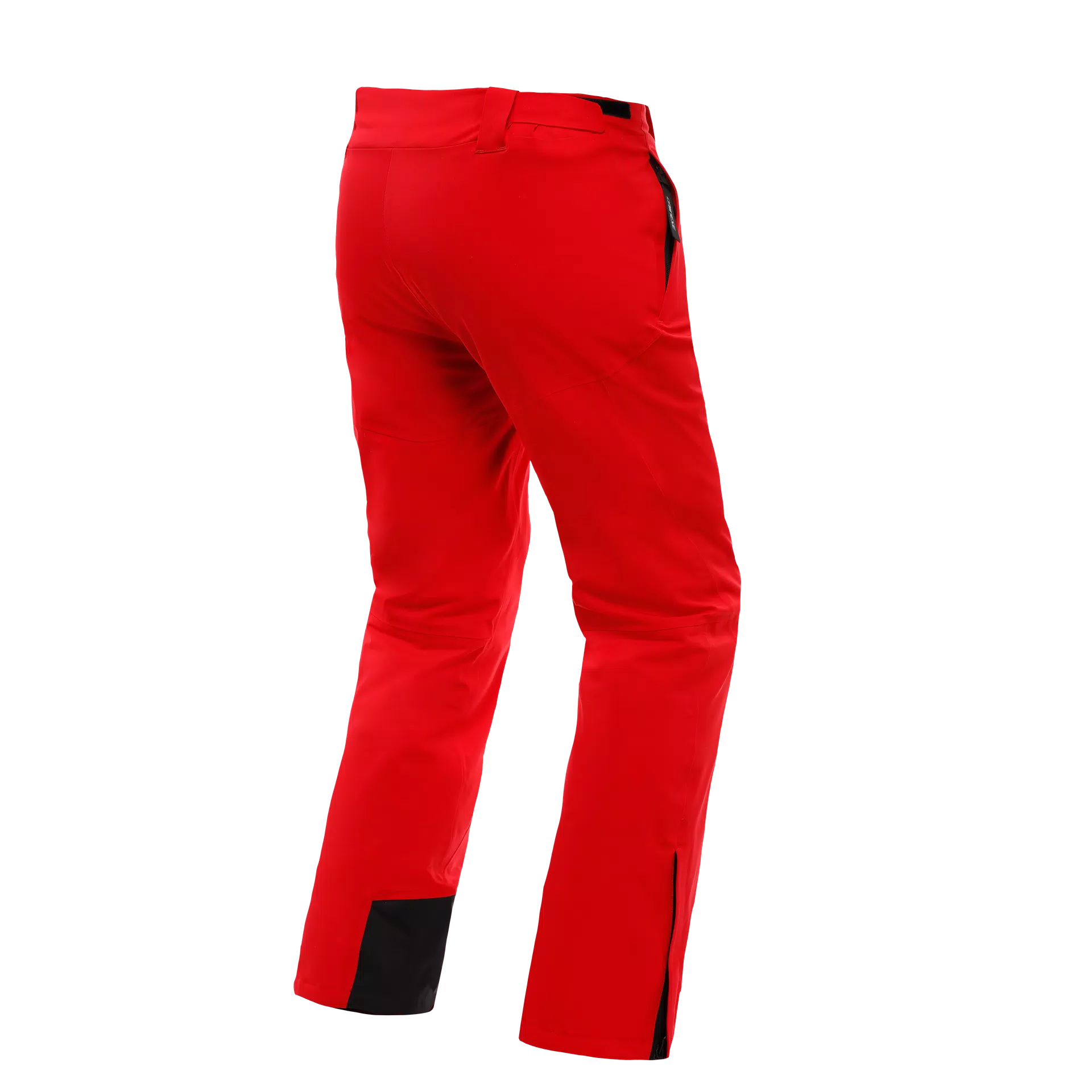 ONIRA AEROSENSE-DRY - MEN'S TECHNICAL SKI PANTS
