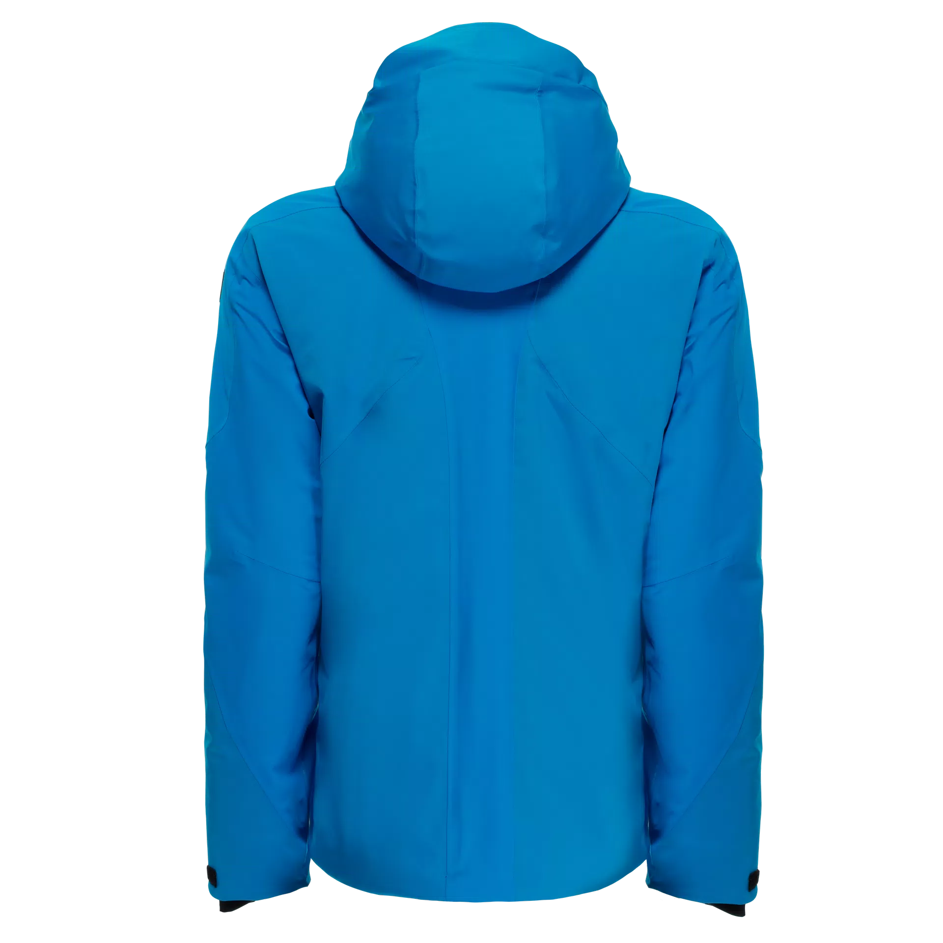 SPEED DEMON LAB - MEN’S SKI JACKET