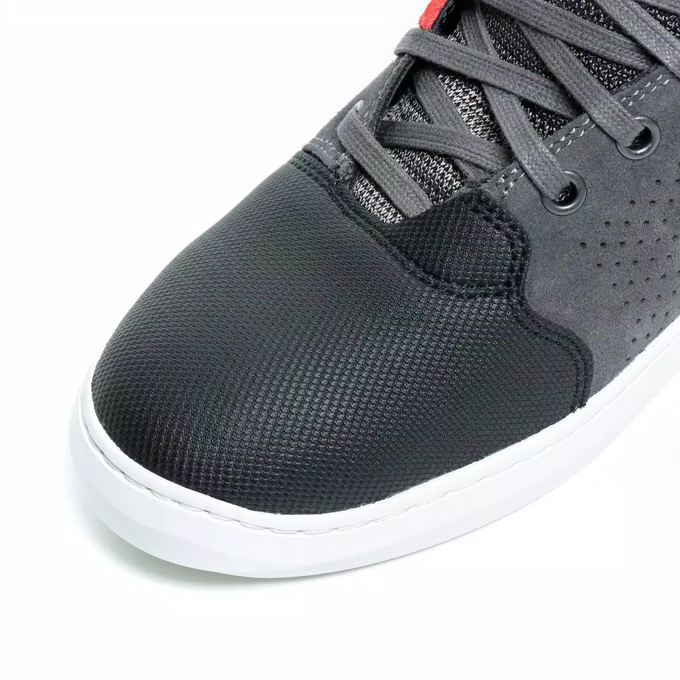 YORK AIR LADY SHOES -  - 8