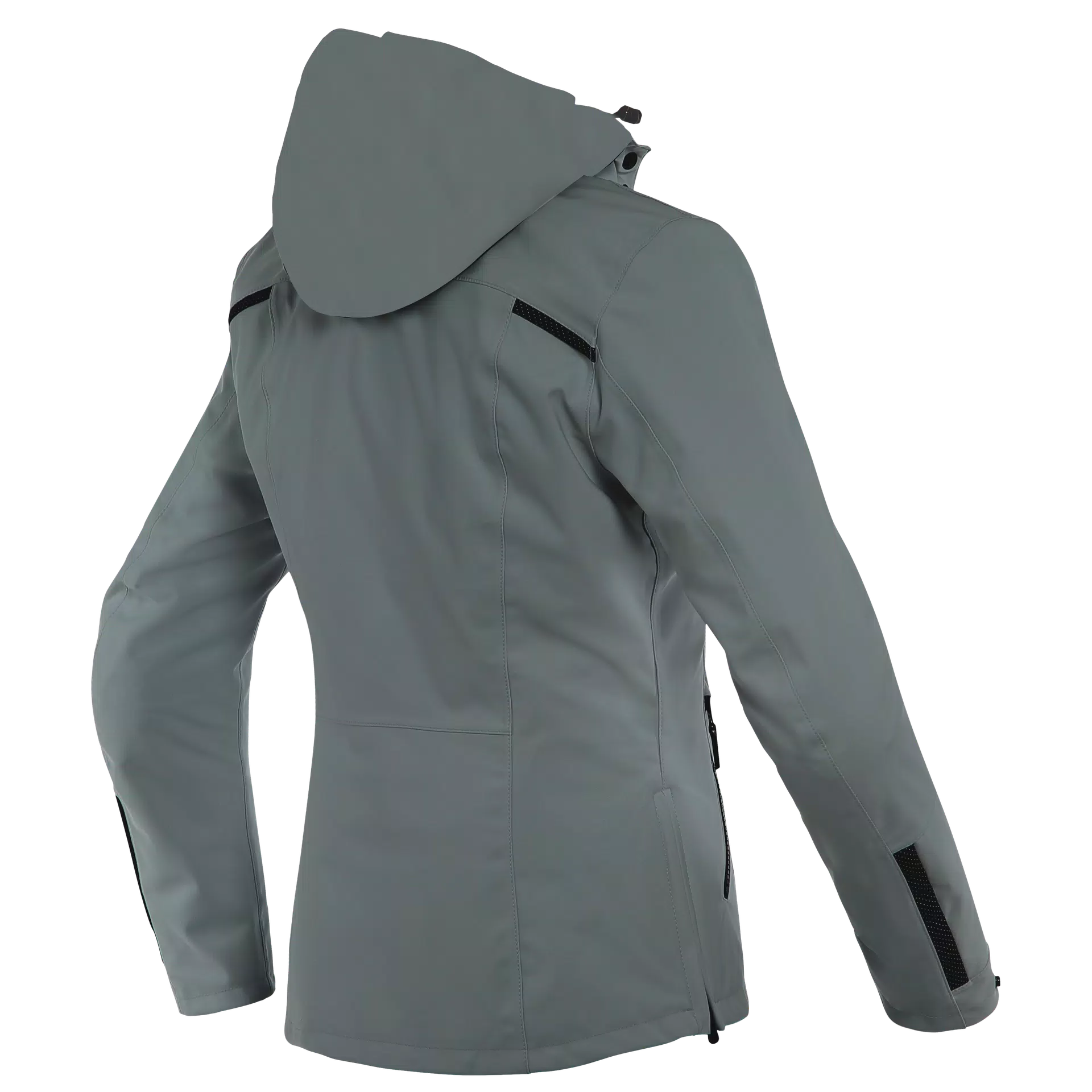 MAYFAIR LADY D-DRY&reg; JACKET