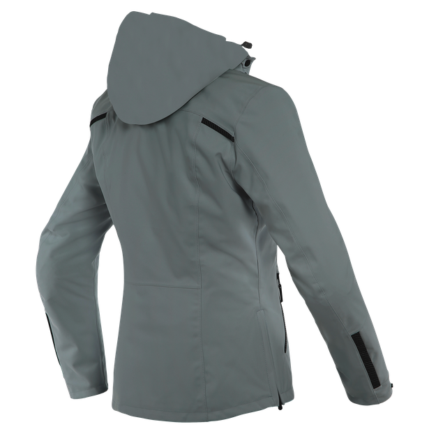 MAYFAIR LADY D-DRY® JACKET