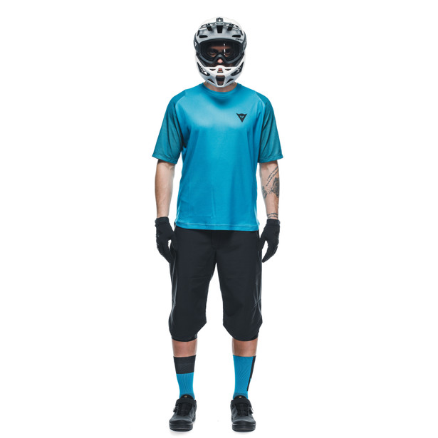 hgl-jersey-ss-men-s-short-sleeve-bike-t-shirt-barrier-reef image number 11