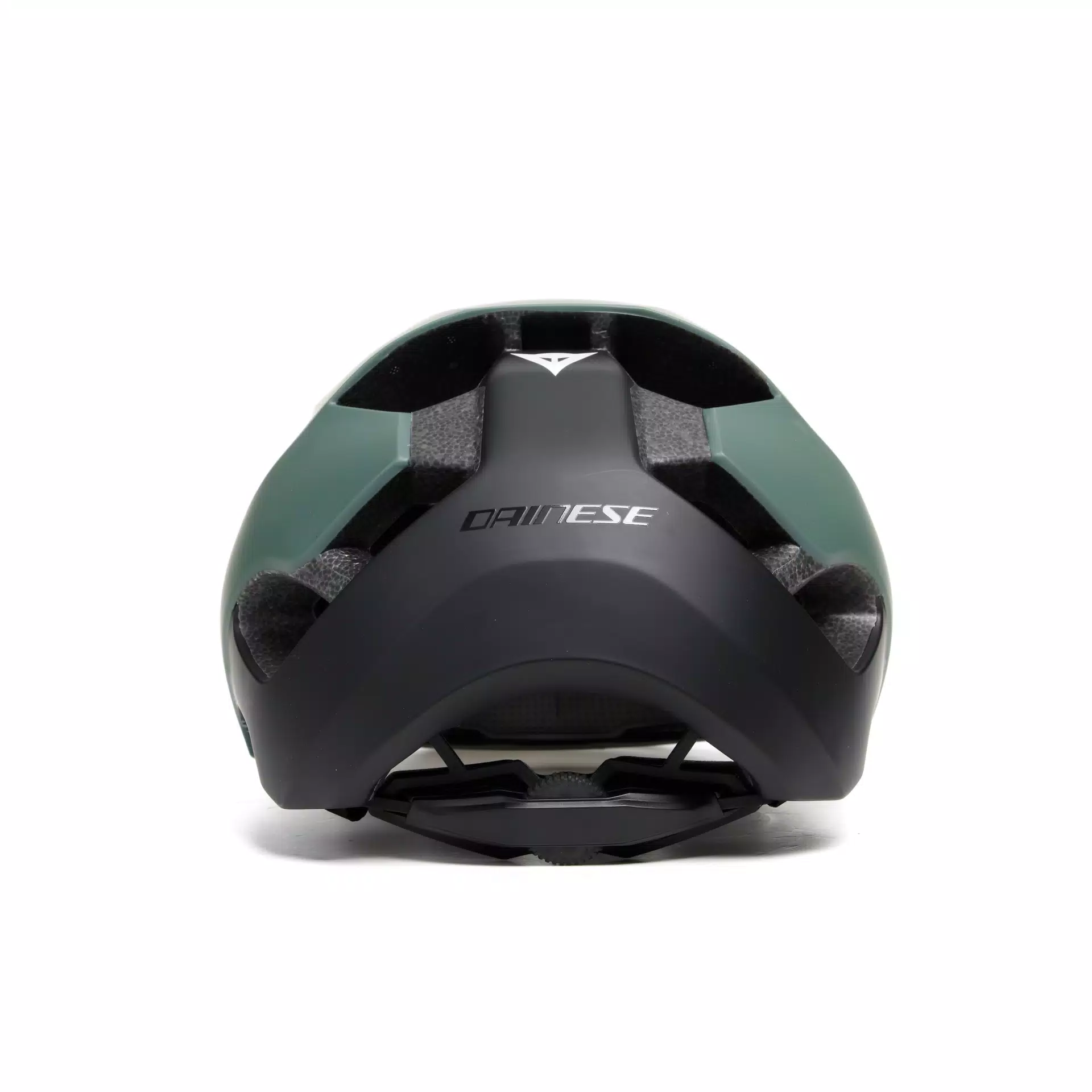 LINEA 03 - BIKE HELM