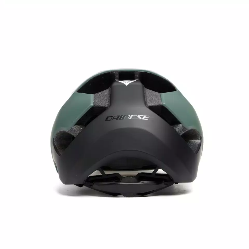 LINEA 03 - BIKE HELM -  - 30