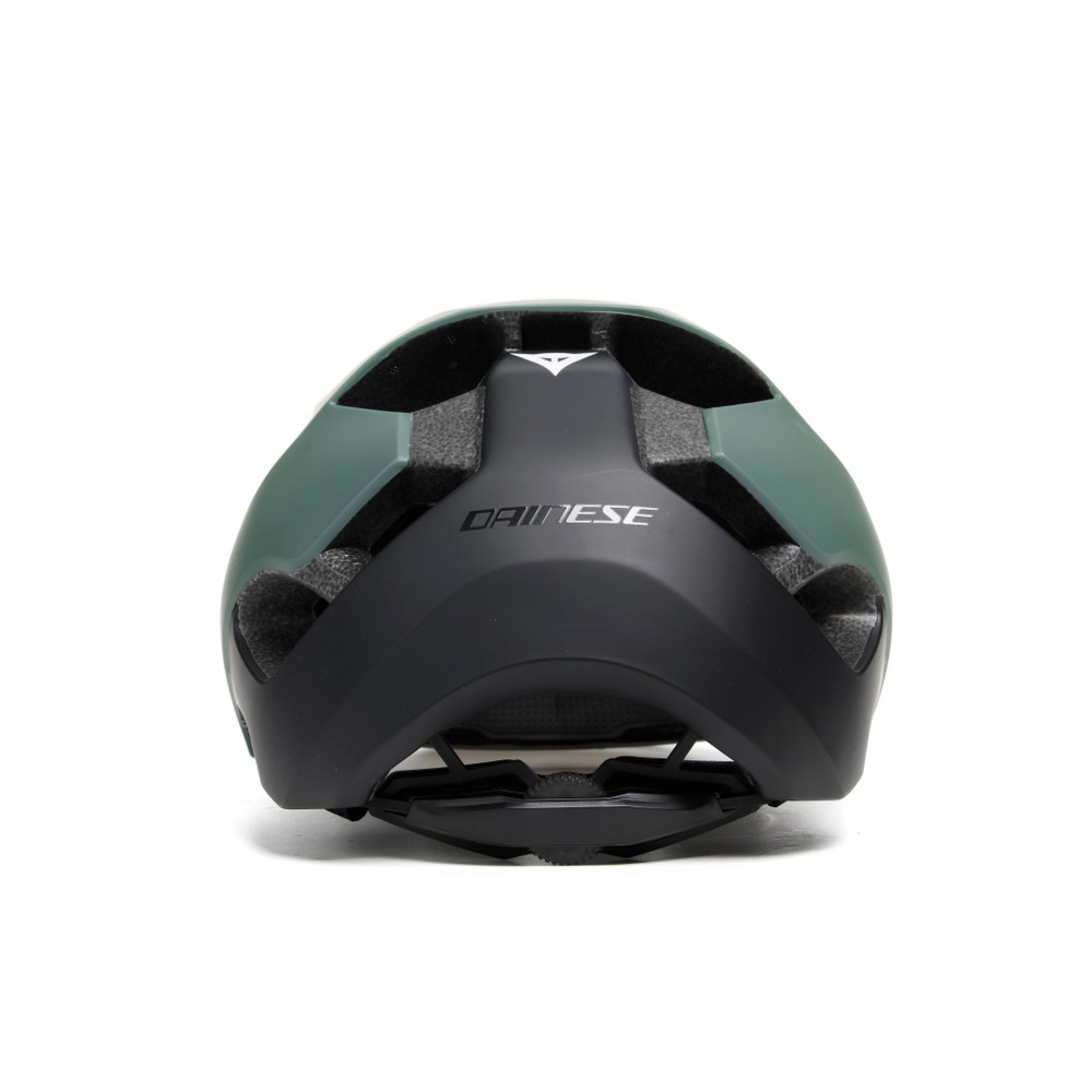 linea-03-bike-helm-green-black image number 4