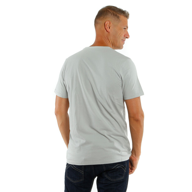 paddock-track-t-shirt-glacier-gray-white image number 2
