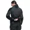 LADAKH 3L LADY D-DRY® JACKET