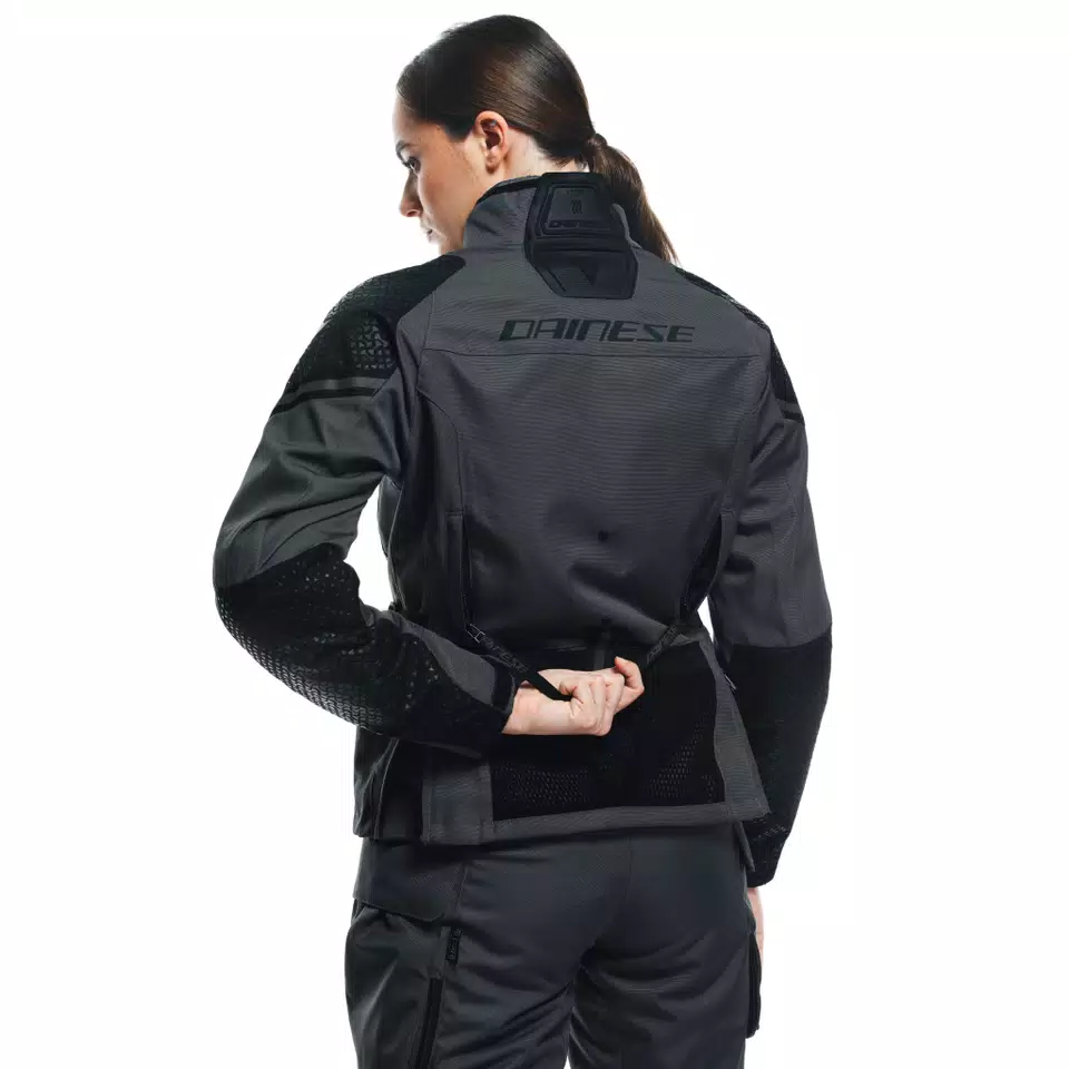 LADAKH 3L LADY D DRY JACKET