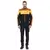Select Color BLACK/LEATHER-BROWN/MINERAL-YELLOW