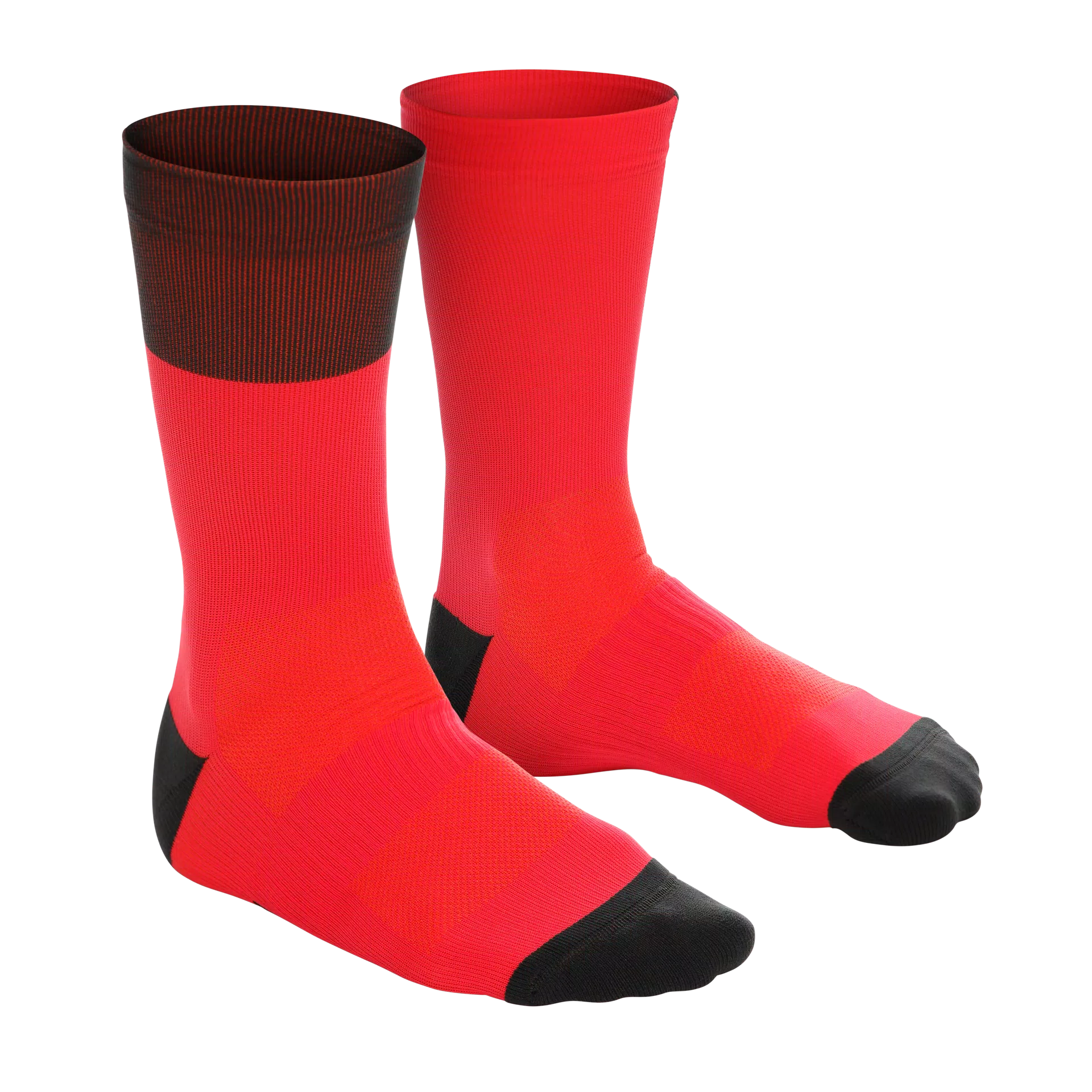 HGL GRASS - REINFORCED BIKE SOCKS