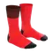 HGL GRASS - REINFORCED BIKE SOCKS
