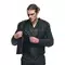 AVRO 5 LEATHER JACKET